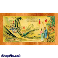 Phật Giáo